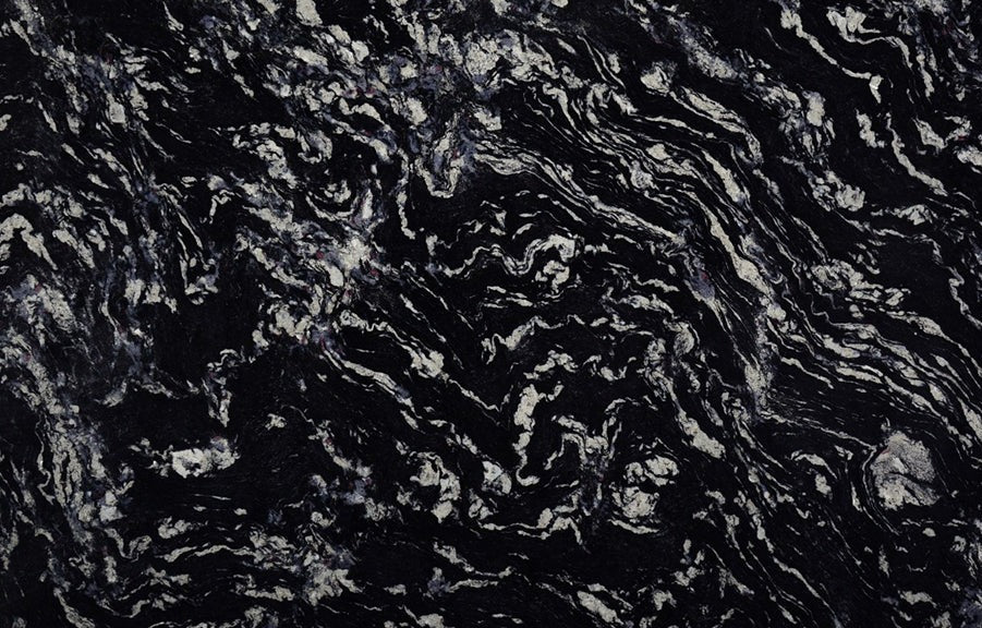 Blue Night Granite 2CM