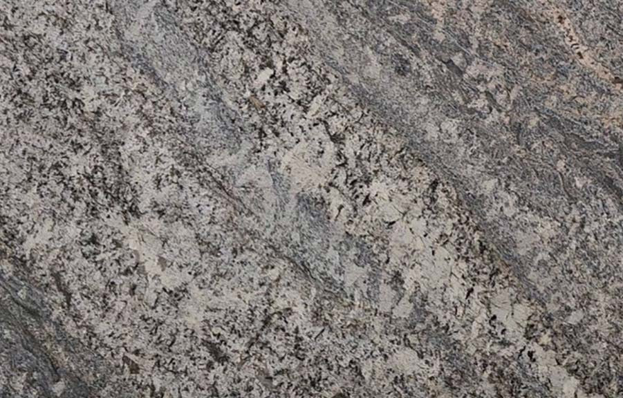 Blue Nile Leathered Granite 3CM