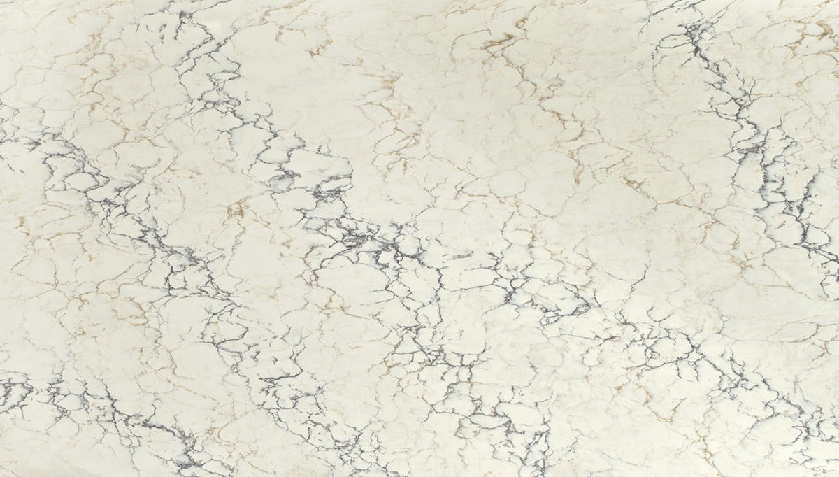 Blue Ridge Viatera Quartz 2CM