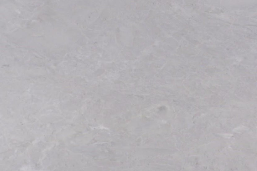 Borghese Dolomite 2CM