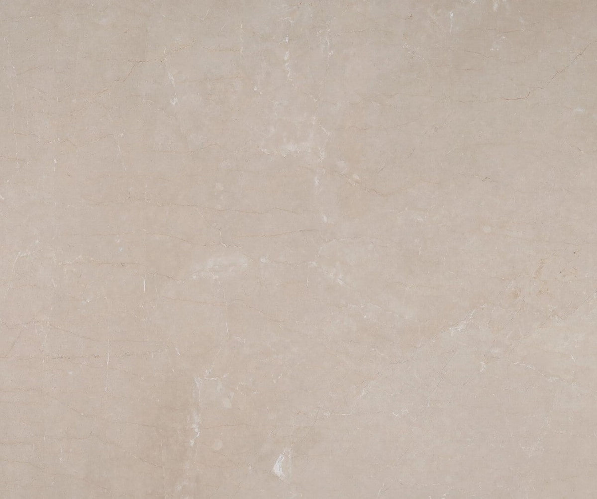 Botticino Crema Extra Honed Marble 2CM