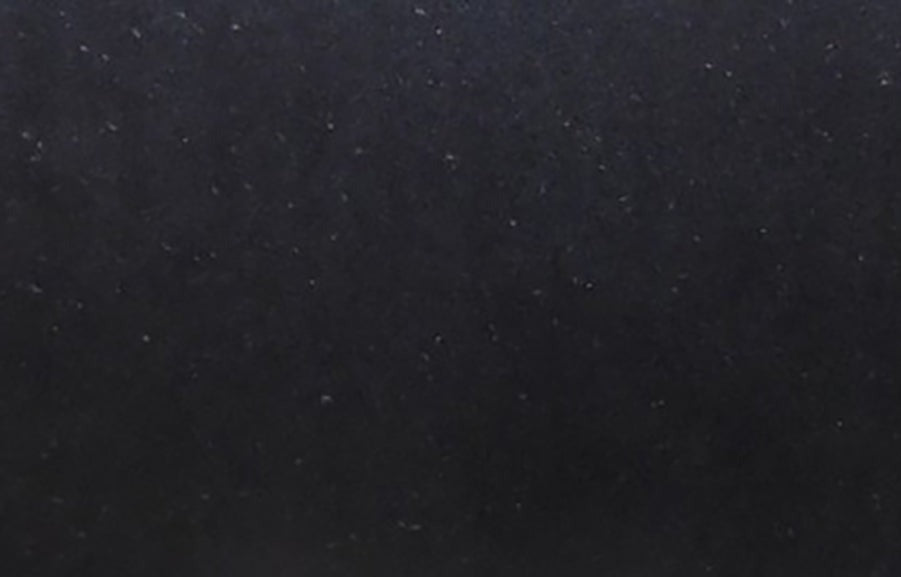 Brazilian Black Granite 3CM