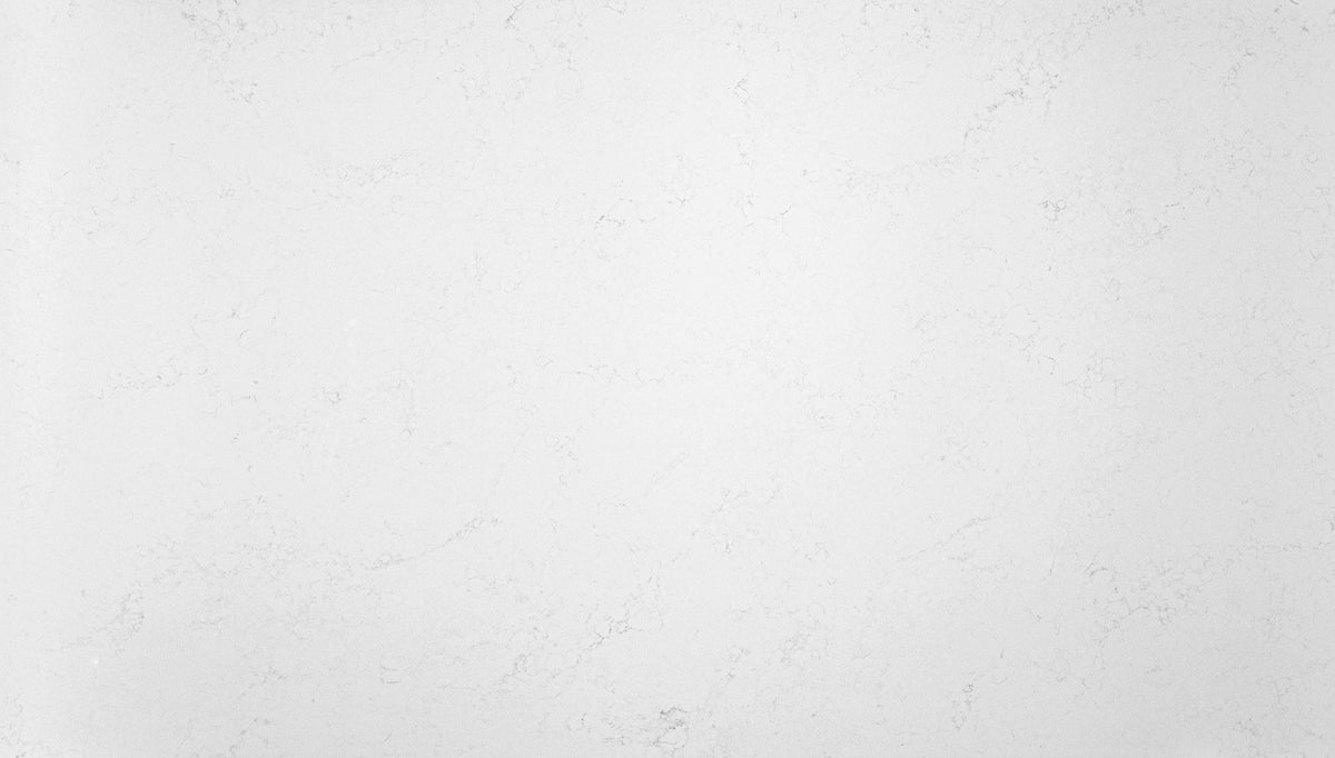 Breeze Mikado Quartz 2CM