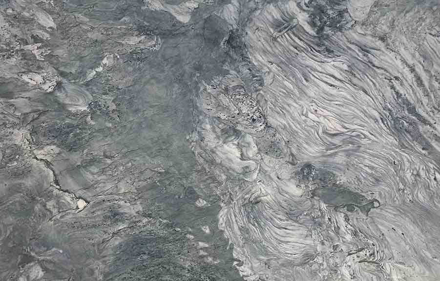 Brilliant Grey Quartzite 2CM