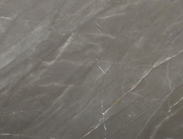 Bronze Armani Azerocare Marble 2CM