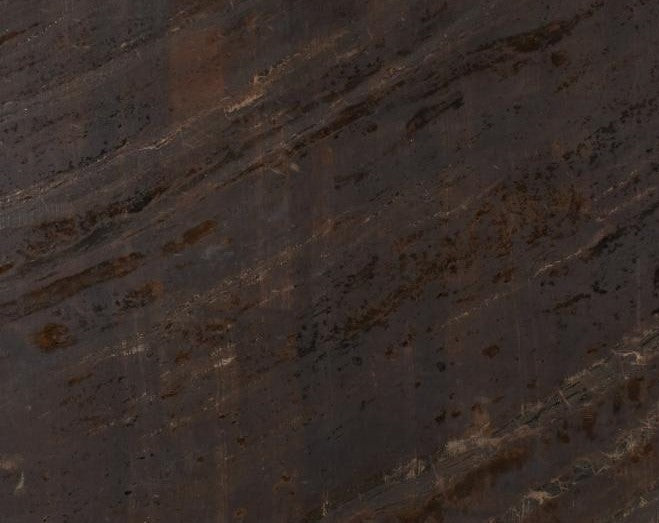 Bronzite Rustic Flamed Quartzite 2CM