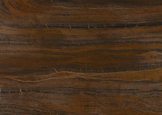 Bronzite Rustic Leathered Quartzite 2CM