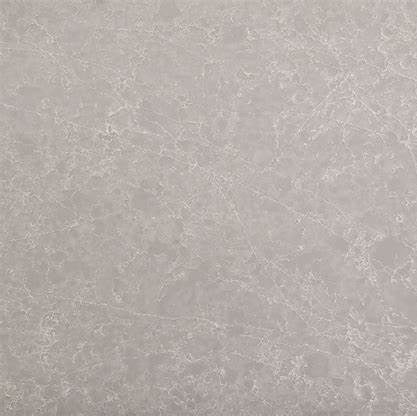 Caelum Viatera Quartz 2CM