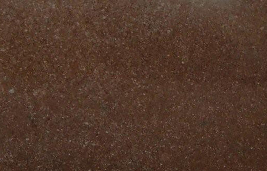 Cafe Imperial Granite 2CM