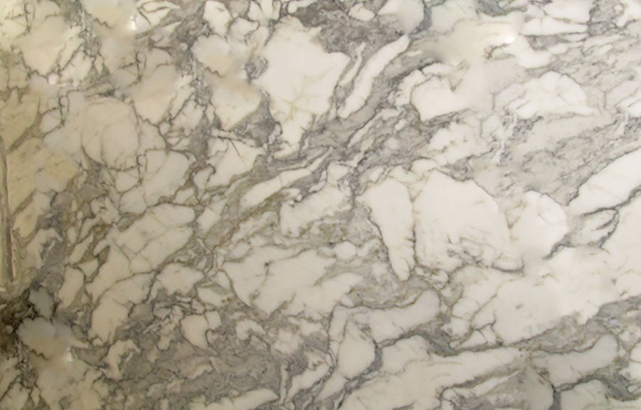 Calacatta Australe Honed Marble 2CM