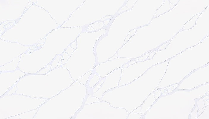 Calacatta Azulejo Viatera Quartz 2CM