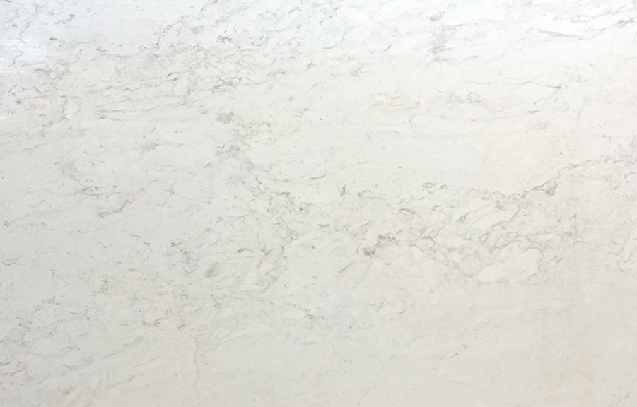 Calacatta Balena Marble 2CM