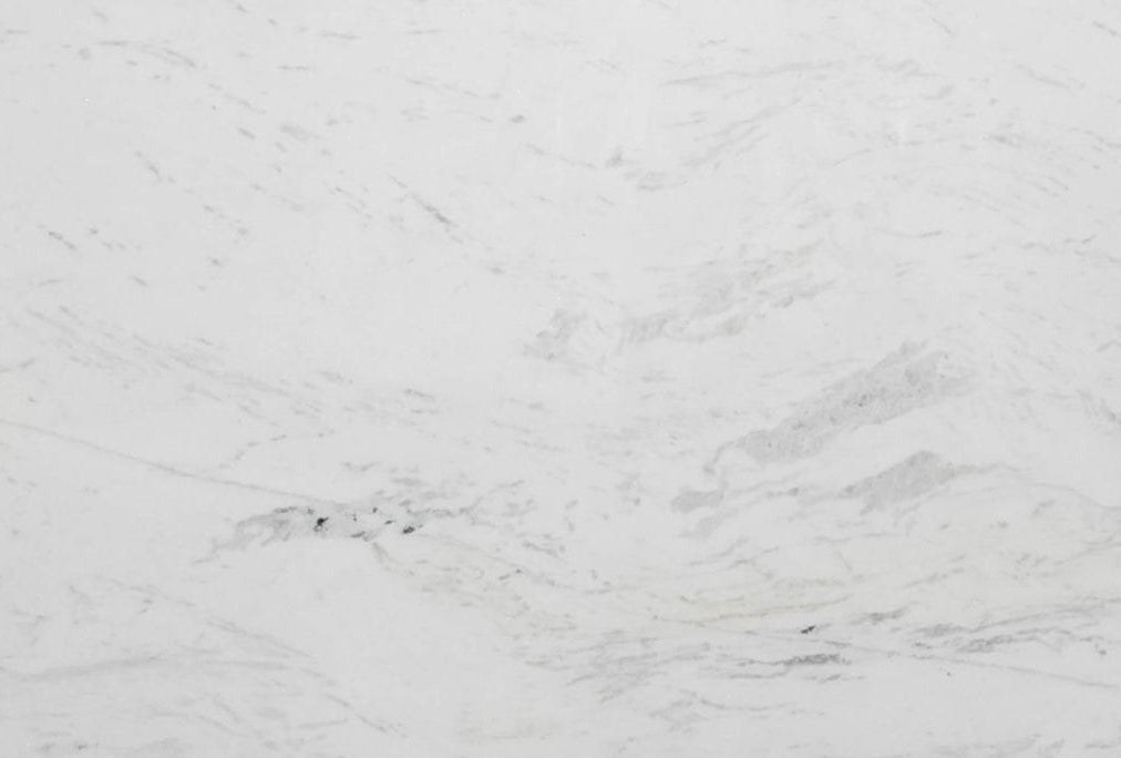 Calacatta Berrini Honed Marble 3CM