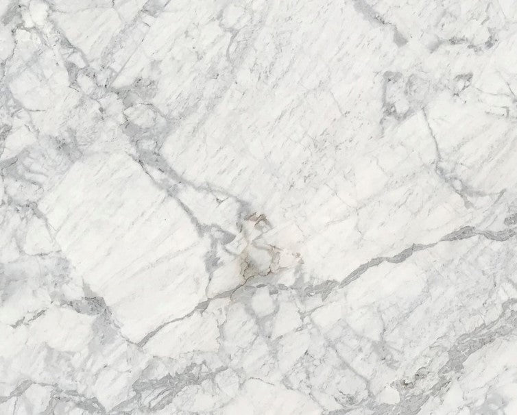 Calacatta Brasile Dolomite 2CM