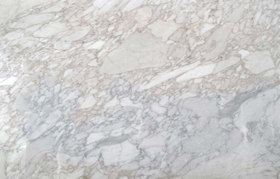 Calacatta Brechiatto Marble 2CM