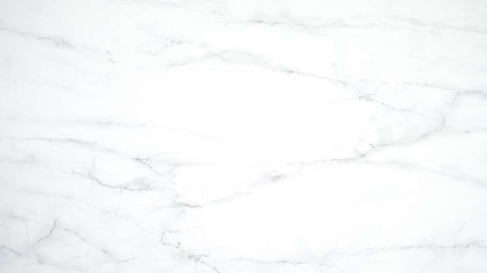 Calacatta Colorado Eternos Quartz 2CM