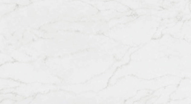 Calacatta Colorado Light Quartz 3CM