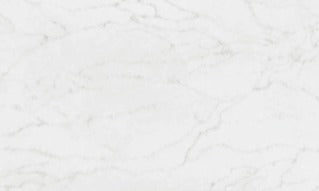 Calacatta Colorado Quartz 3CM
