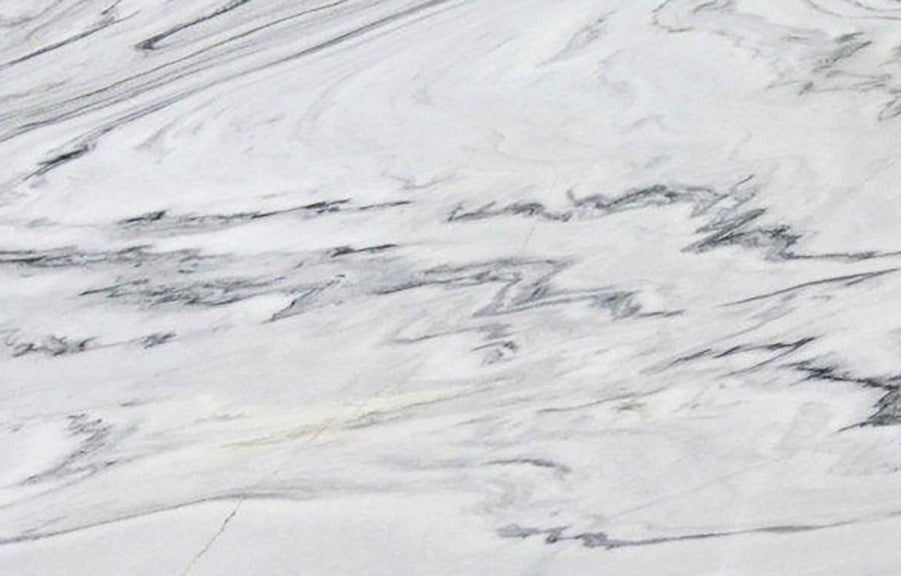 Calacatta Covelano Marble 2CM