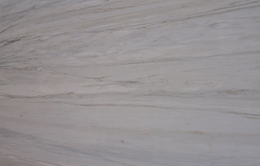 Calacatta Cremo Delicato Marble 2CM