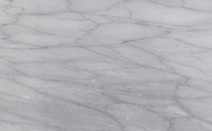 Calacatta De Savoie Dolomite 3CM