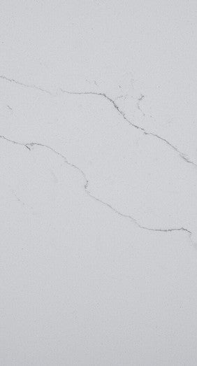 Calacatta Duomo Quartz 2CM