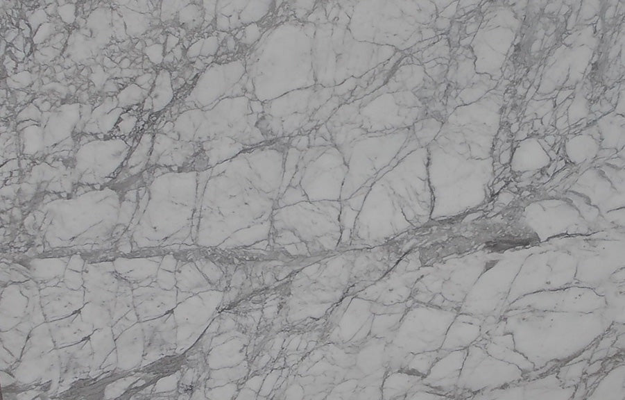 Calacatta Fine Vein Marble 2CM
