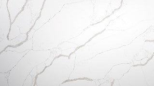 Calacatta Fontana Bookmatch Quartz 2CM