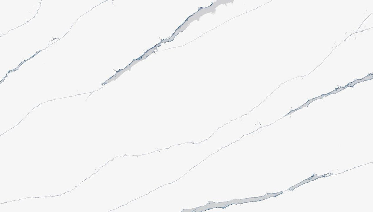 Calacatta Marina Viatera Quartz 2CM