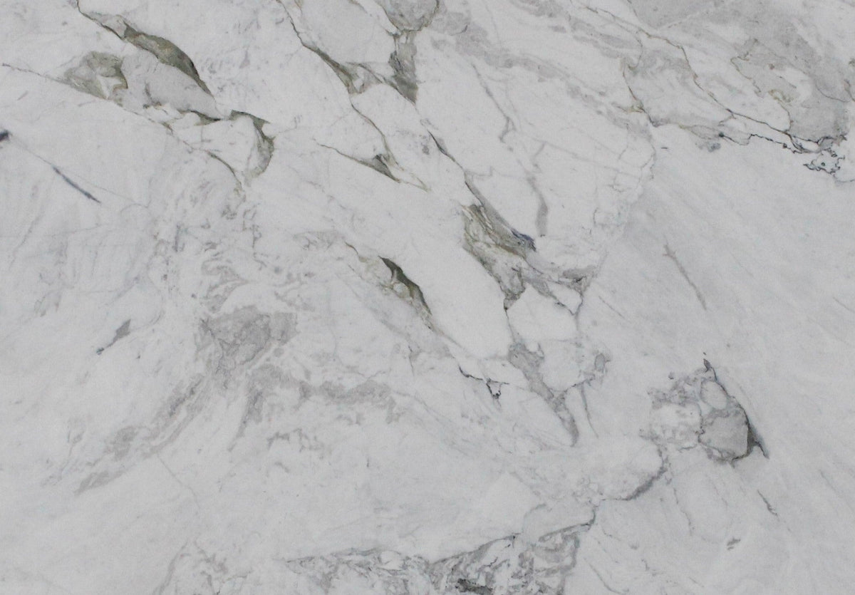 Calacatta Michelangelo Gold Dolomite 3CM