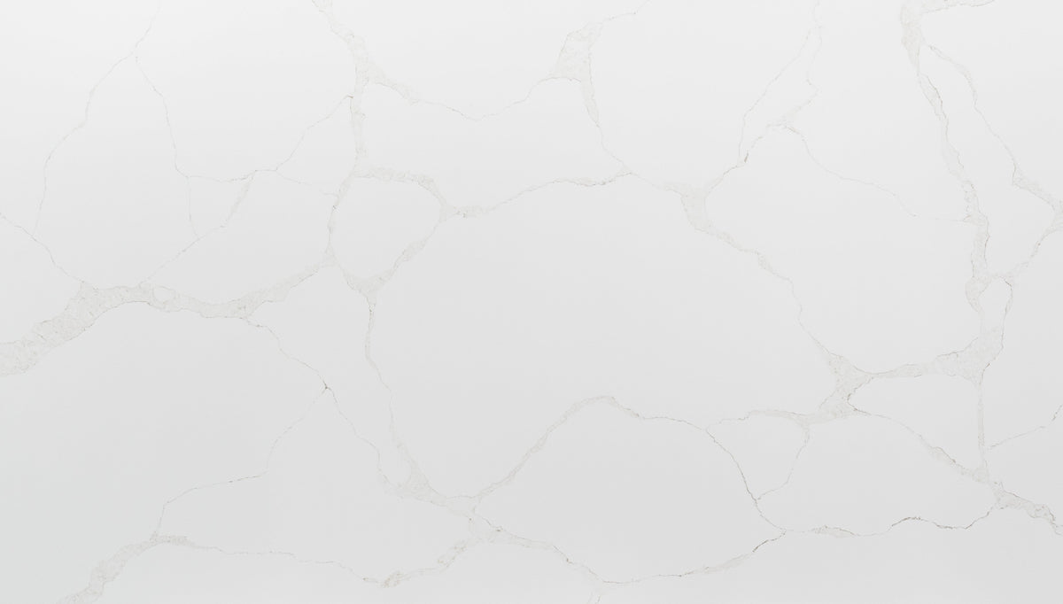Calacatta Mont Hanstone Quartz 2CM