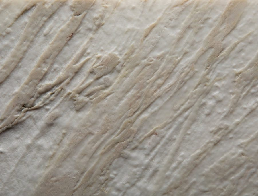 Calacatta Moonface Marble 2CM