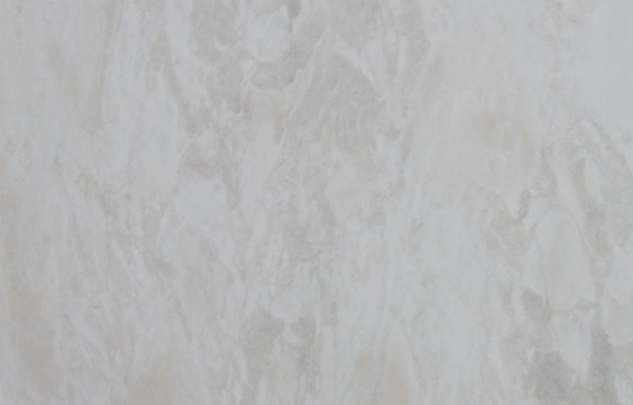 Calacatta Mystery Marble 2CM