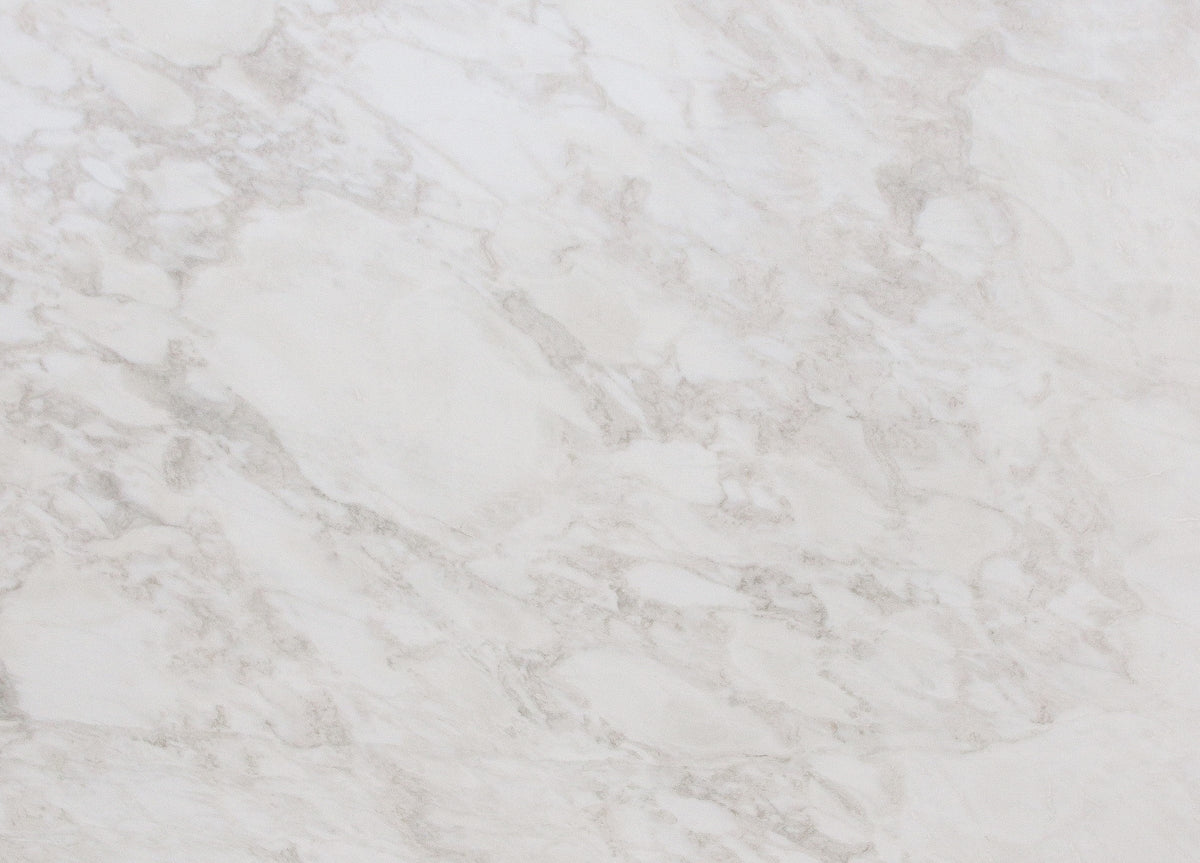 Calacatta Rhino Honed Marble 2CM