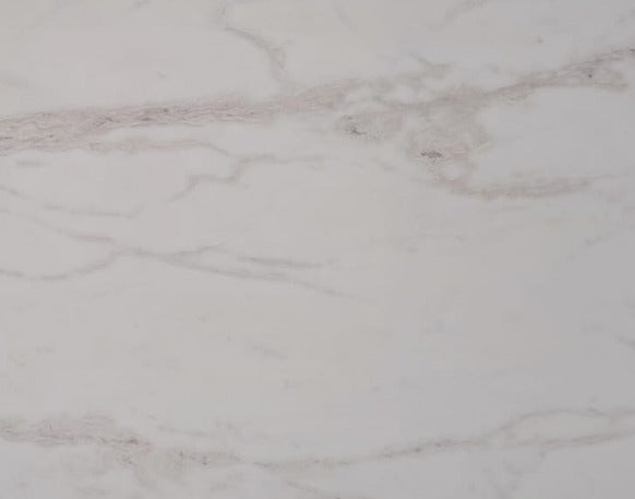 Calacatta Rhino Marble 3CM