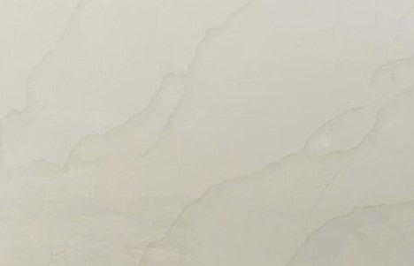 Calacatta Storm Grandhome Quartz 2CM