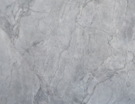 Calacatta Super White Leathered Dolomite 3CM