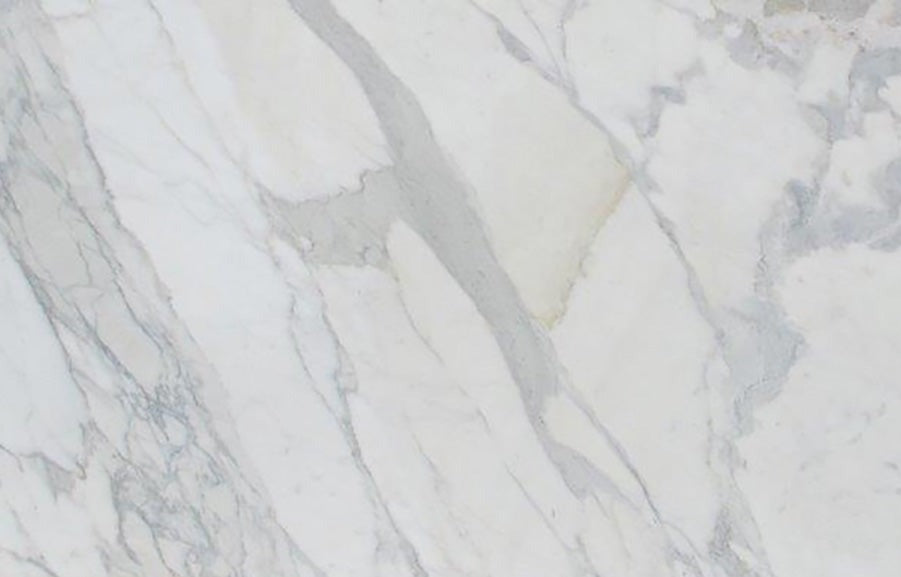 Calacatta Vision Marble 2CM
