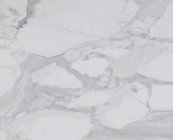 Calacatta Wow Azerocare Marble 2CM