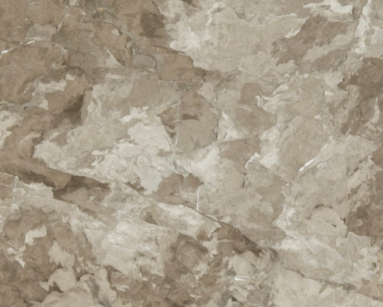 Camouflage Azerocare Dolomite 2CM