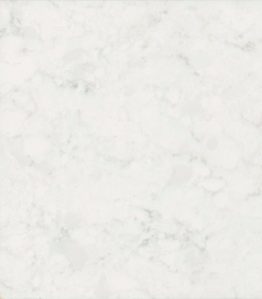 Campina Hanstone Quartz 3CM