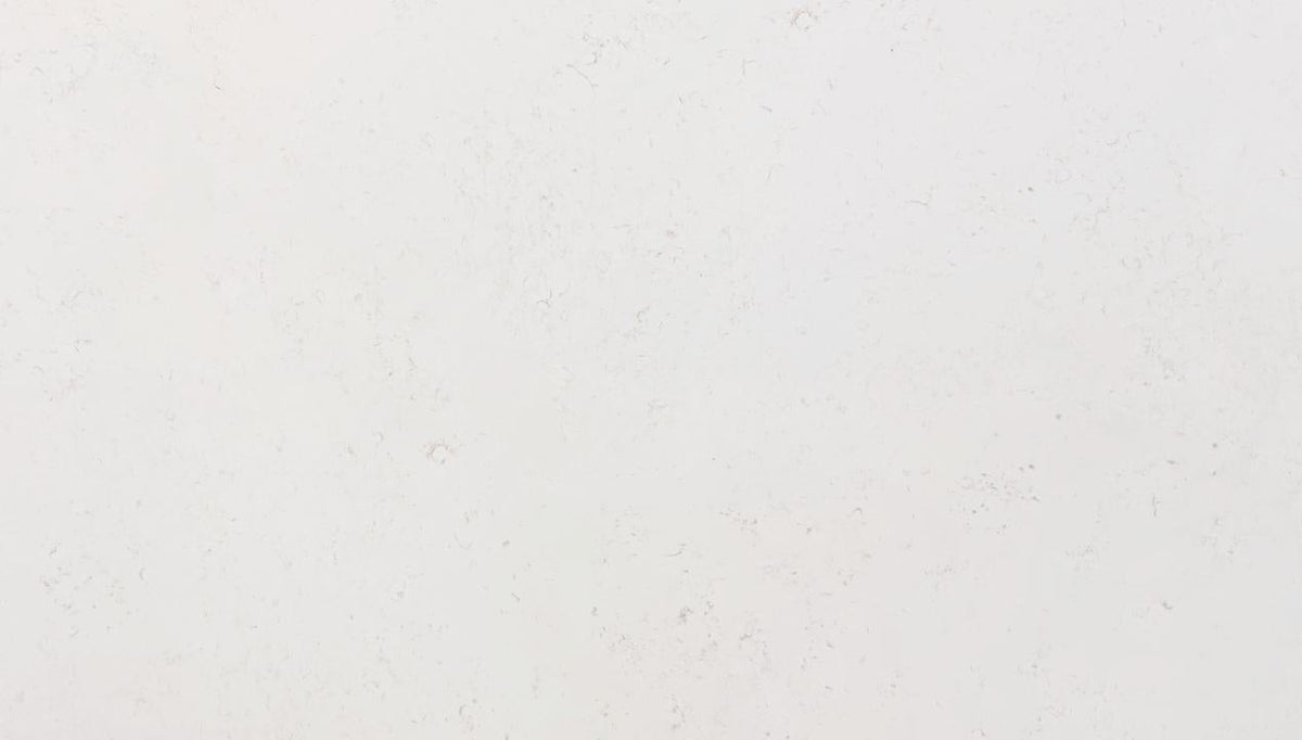 Carrara Oro Viatera Quartz 2CM