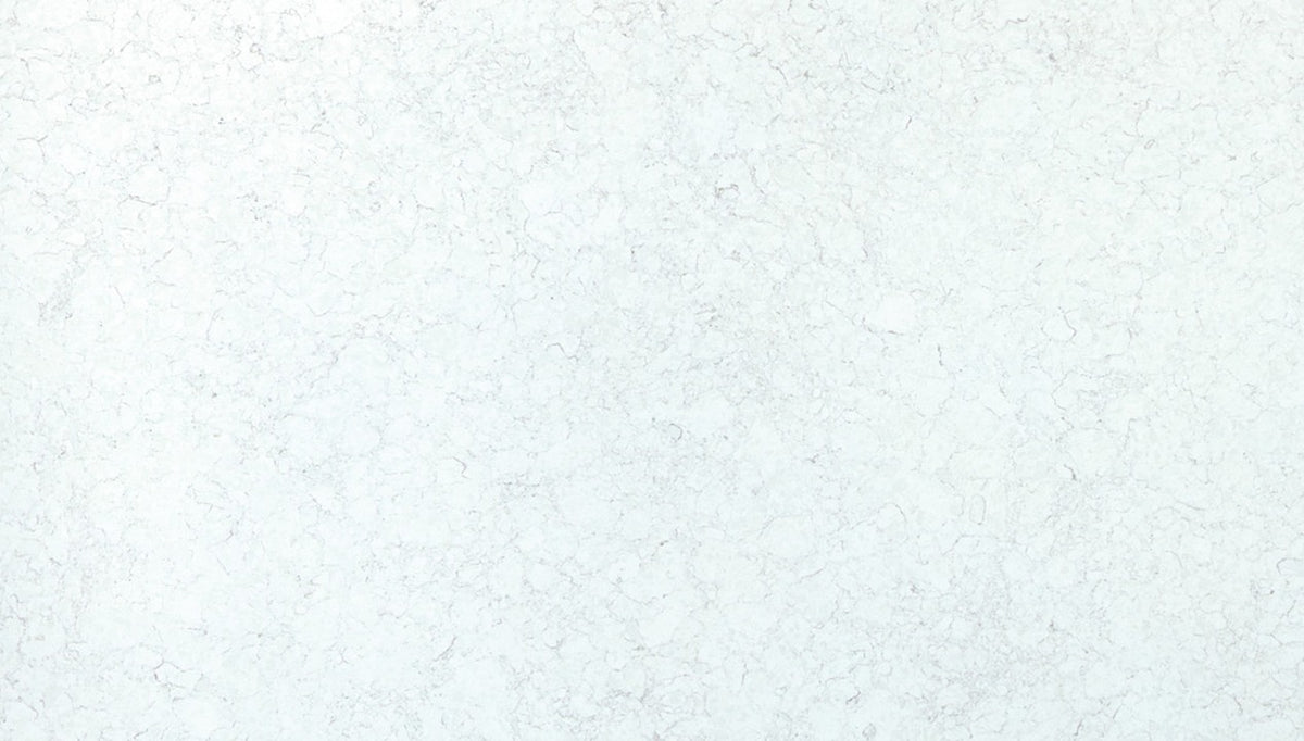 Carrara Trinita Viatera Quartz 2CM