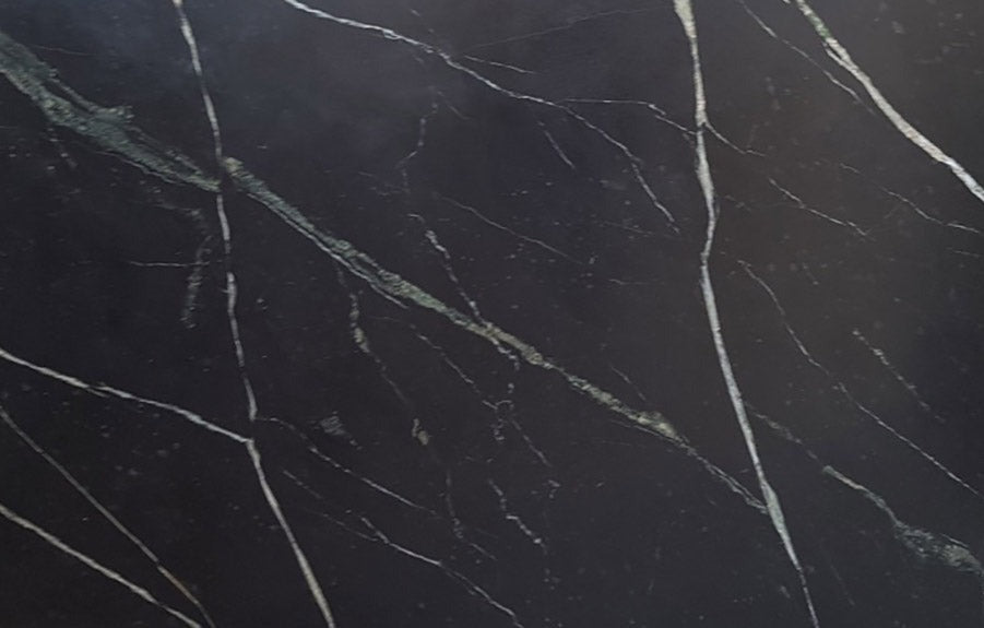Cartorio Soapstone 3CM