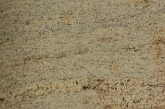 Cielo De Oro Granite 3CM