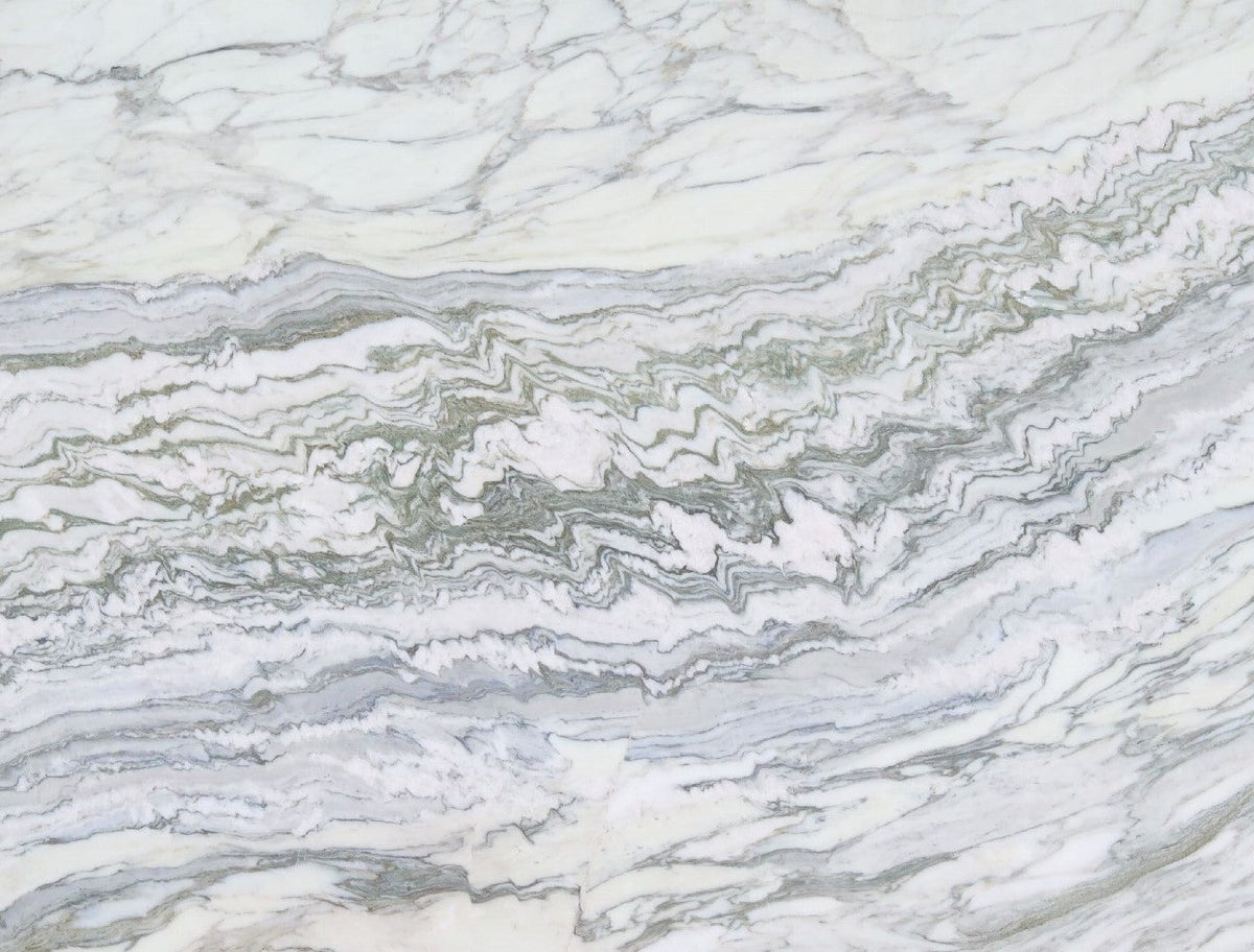 Cipollino Fantastico Marble 2CM