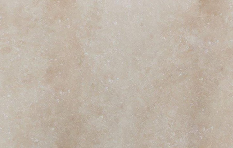 Classic Vein Cut & Unfilled Honed Travertine 2CM