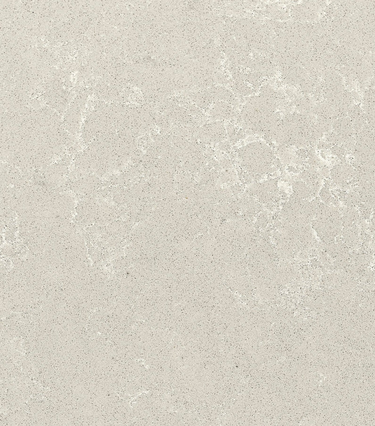 Coast Riverwash Hanstone Quartz 2CM