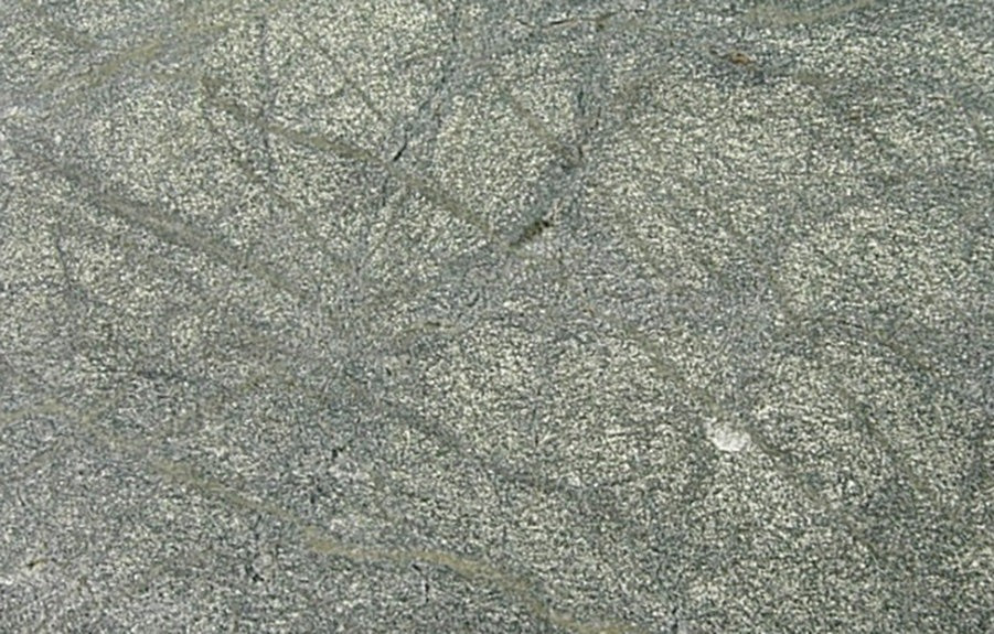 Coasta Esmeralda Granite 2CM