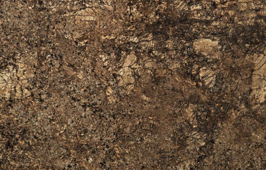 Coliseu Granite 2CM